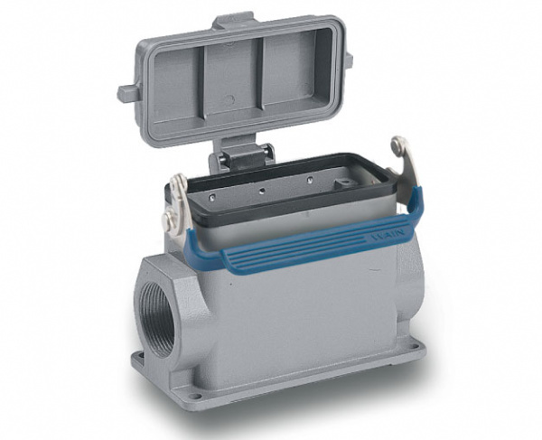 HV16BSFH1L_SCMCV螺纹-08535873449