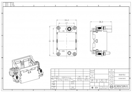 HF6B-NUA3