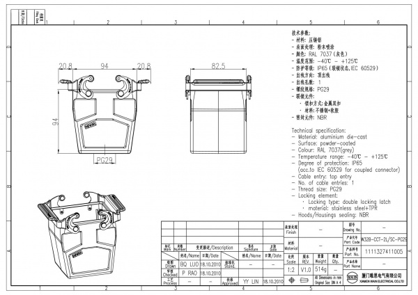 2D_1111327411005_W32B-CCT-2L_SC-PG29_V1.0