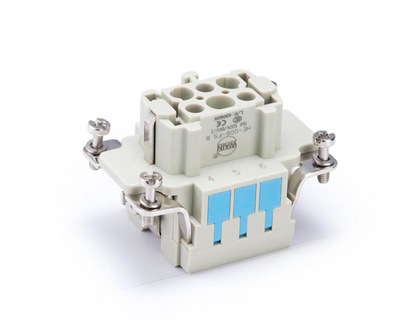 PIC_1220060120101_HE-006-FS B_V1.0