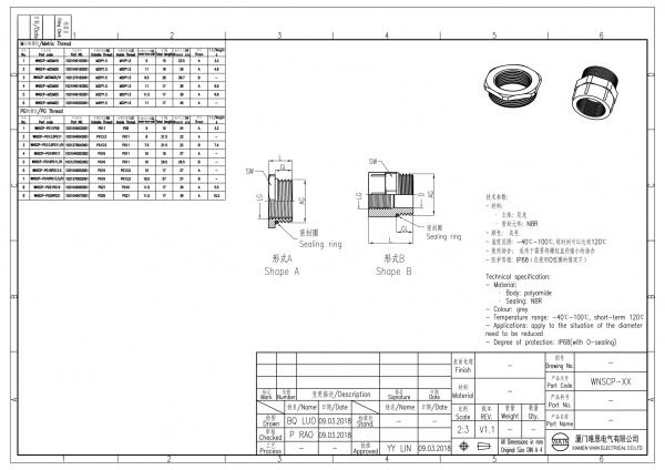 2D_1021040192002_WNSCP-M32M20_V1.1-1