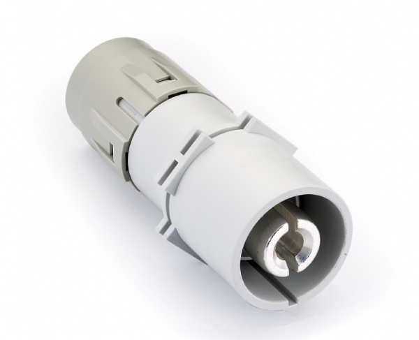 PIC_1310010110201_HC650120M(70120mm2)_V10-08451540453[1]