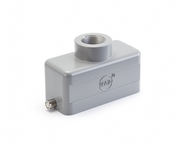 H16BTE2B-10592168616