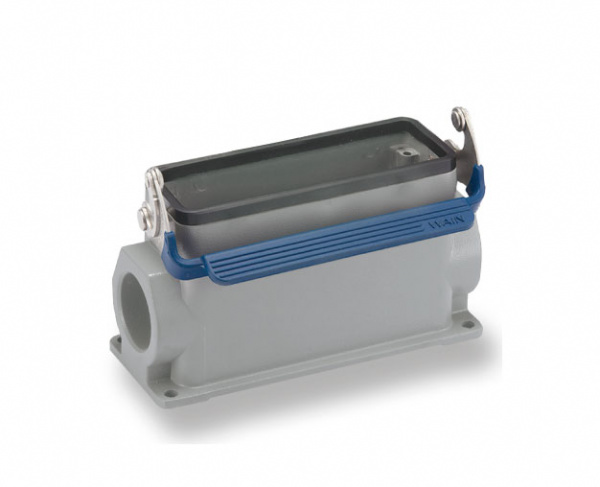 PIC_1240242215004_HV24BSFH1L_SCM32