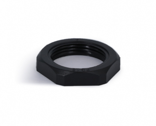 PG16BS-14343415963[1]