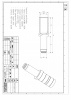 HW-MC800S-240