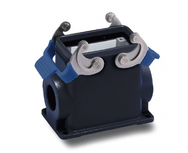 PIC_1120102415024_H10B-MSFH-2L_SC-2M32_V1.0