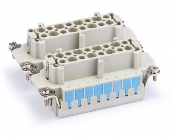 PIC_1220160220102_HE016FSB(1732)_V10-16434099374