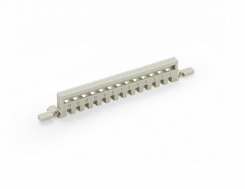 Кодирующая гребенка W20D-PCC 1390000990500