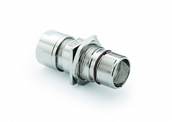 Цилиндрический соединитель MR23-009-CCT/R28-D14.5-SH 1810097002538