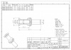 2D_1010271101701_CHSM200-35_V1.0-1