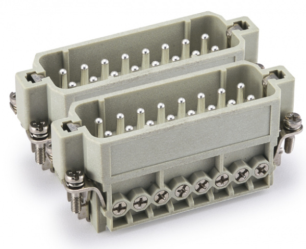 PIC_1210160110002_HA016M(1732)_V10-11191642817[1]