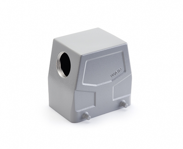 W32ASEH4BM25-10012870312