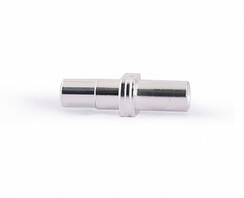Контакт-гнездо M23-FC200S-35 1010271201750