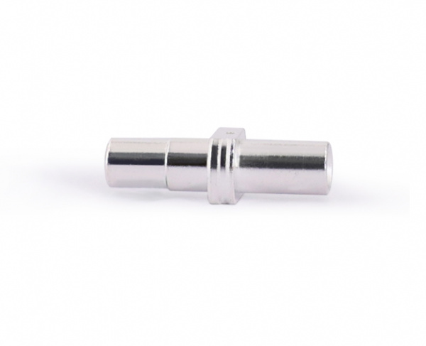 M23-FC200S-10