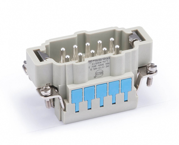 PIC_1220100120101_HE010MSB_V10-10215462639