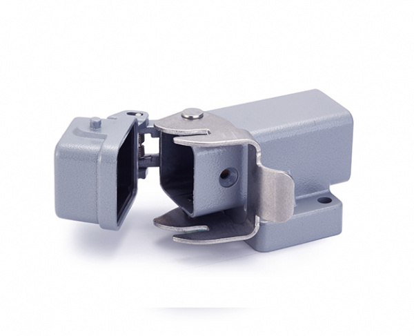 H3ASF1LSM20MCVF_1100032651502