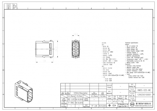 2D_1290250100001_HMDS-025-MC_V1.0-1