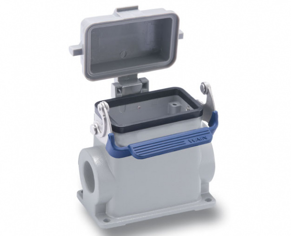 PIC_1110102615032_H10B-SFH-1L_SC-CV-2PG29_V1.0