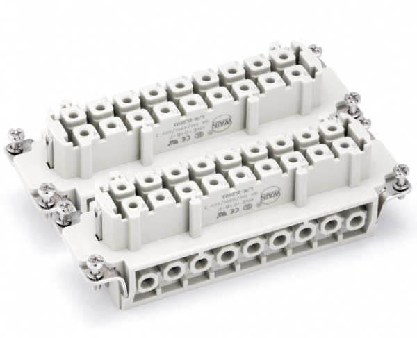 PIC_1240160210002_HVE016F(1732)_V10-11130575322