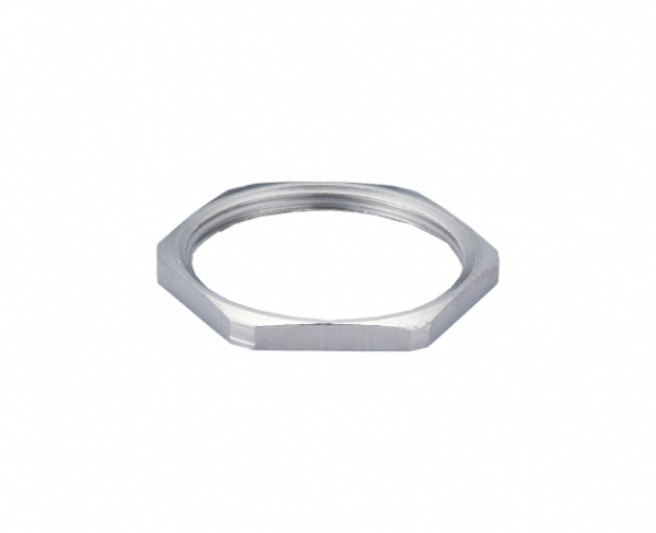 PIC_1021050151101_WNAM20_S_V10-13382381809[1]