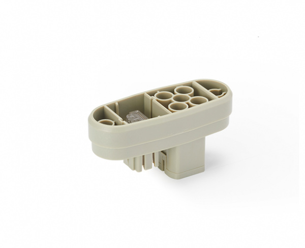 HY004R45MC-14284416877