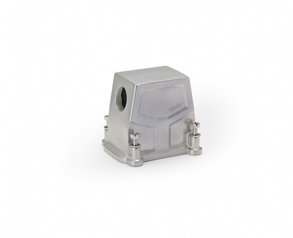 EMCW10BSEH4SXX副本-09580782645