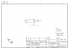 2D_1980020050023_MGBUSH-M3_S_V1.0-1