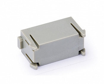 Заглушка HM-000 1980020990008