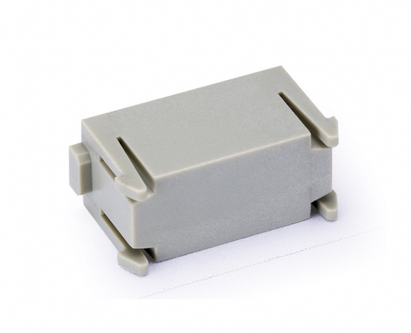 PIC_1980020990008_HM000_V10-08395411492