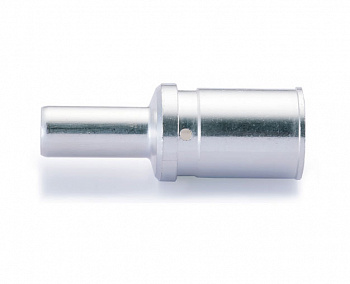 Контакт-штырь CHSM200-50 1010271101801