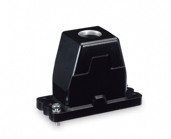 PIC_1136064305003_HP6B_H-TEH-4S-M25_V1.0