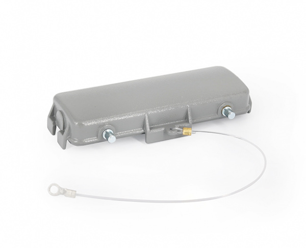 H24BMCV4B2(不带密封圈）-08431799421