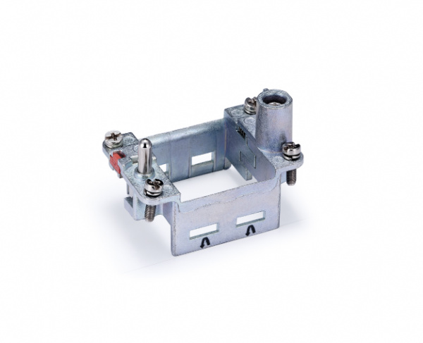 PIC_1290060001001_HF6BNLA2_V10-11044926559