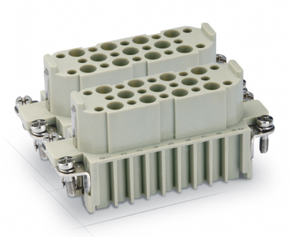 PIC_1250250200002_HD025FC(Z)_V10-15241617217