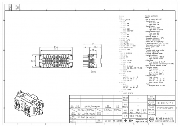 2D_1280180210002_HK-006.2_12-F_V1.0-1