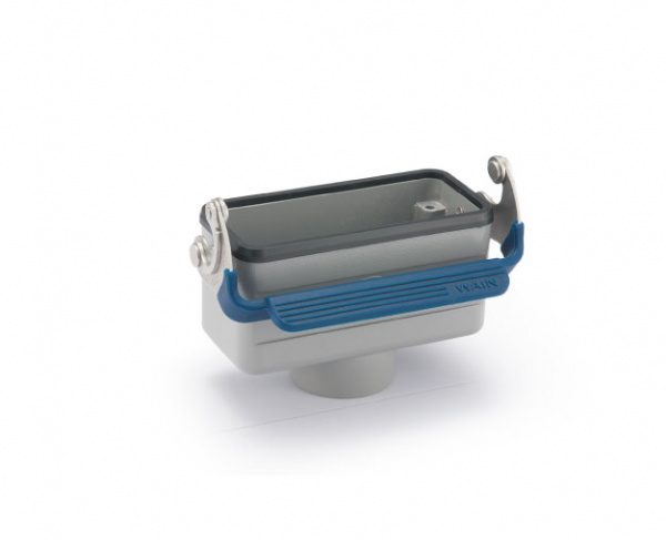 H16BCCT1LSCM32_1110167211004