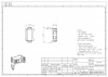 2D_1980020030026_HM-CP1_V1.0-1
