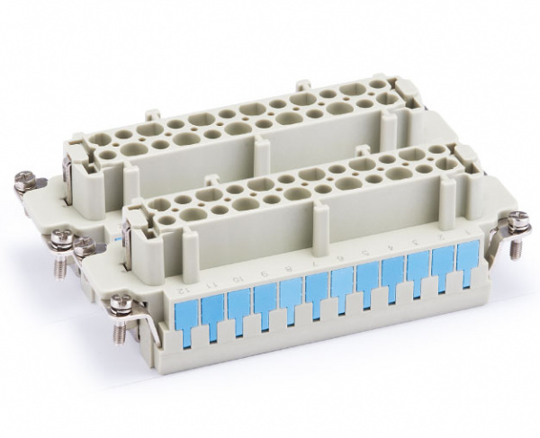 PIC_1220240220102_HE024FSB(2548)_V10-08324612949