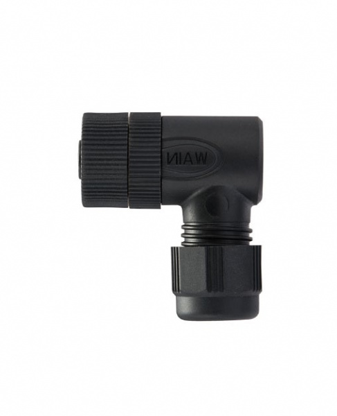 M12PF04BSD6_V10-15211718736