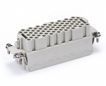 Вставка-розетка HEE-064-FC 1230640200001