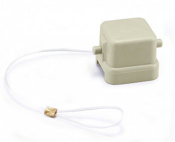 Защитная крышка H3A-CV-2B/2M 1100030108004