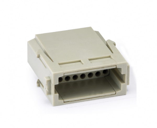 PIC_1290250100001_HMDS025MC_V10-11304563600