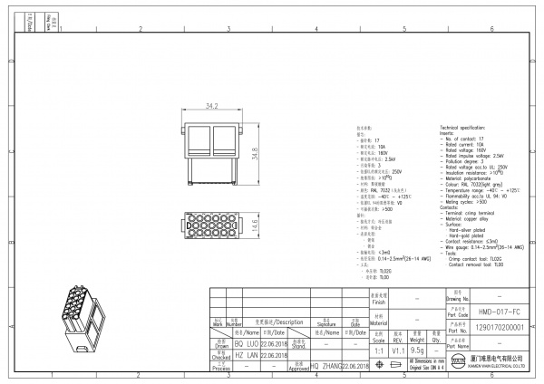 2D_1290170200001_HMDD-017-FC_V1.1-1