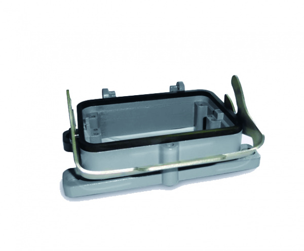 НоменклатураПрисоединенныеФайлы