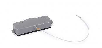 Защитная крышка H16A-CV-2B/2