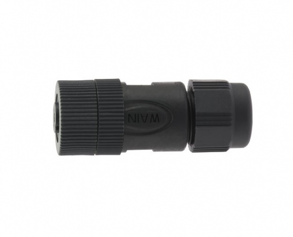 M12PF04BTD6_V10-15531414898