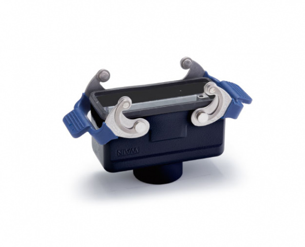 PIC_1121167411001_W16BMCCT2L