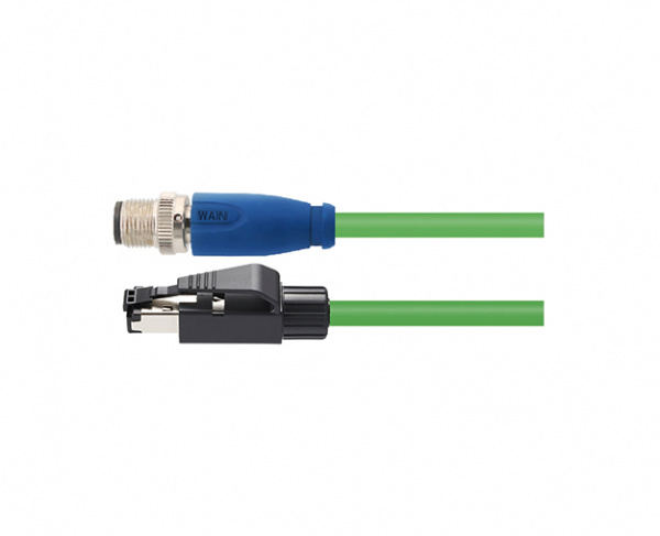 M12M04DTRJ45PT15PURPFN-16204682391