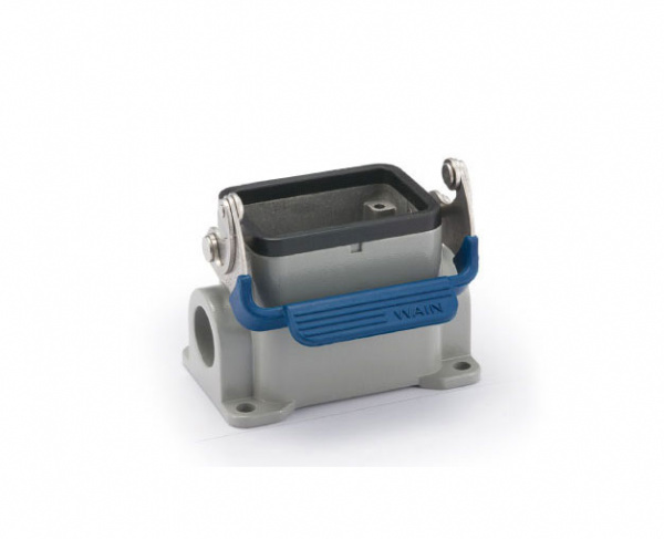 PIC_1110062211023_H6B-SF-1L_SC-2M25_V1.0